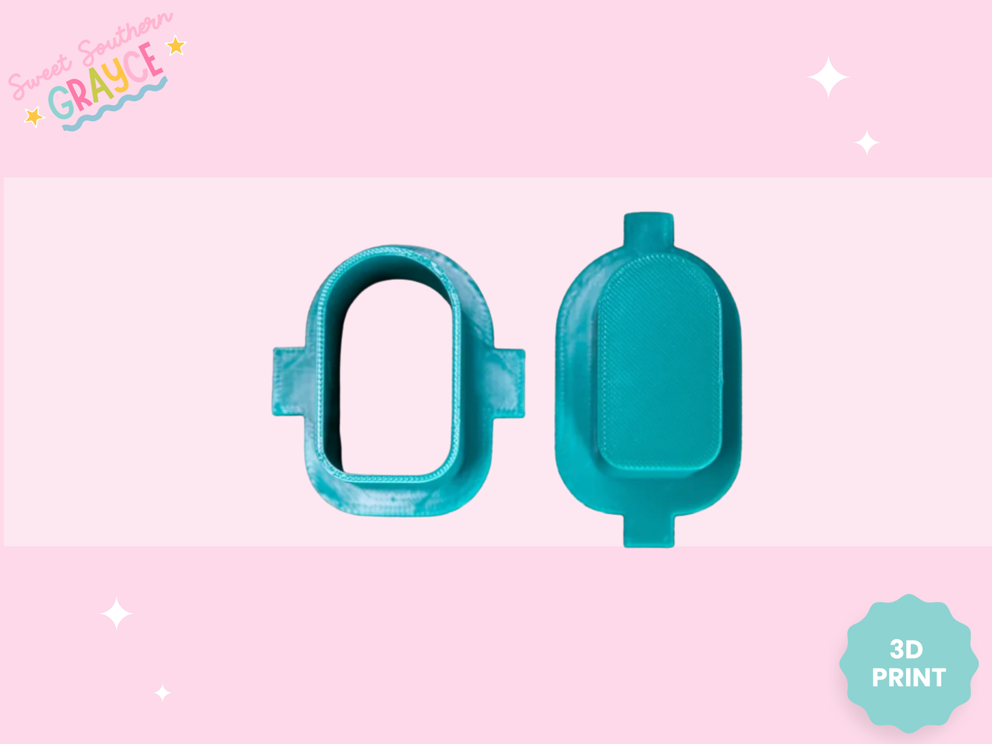 3D CAKE POP- CAKESICLE