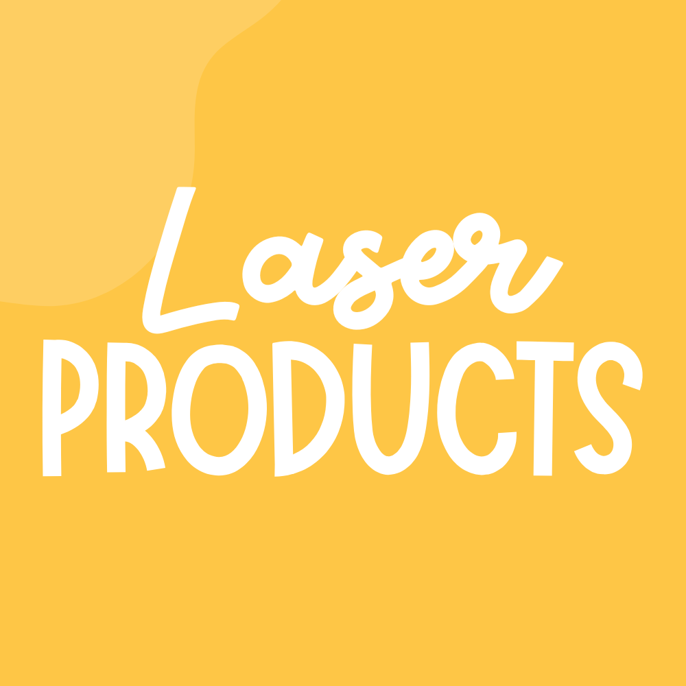 Laser Products