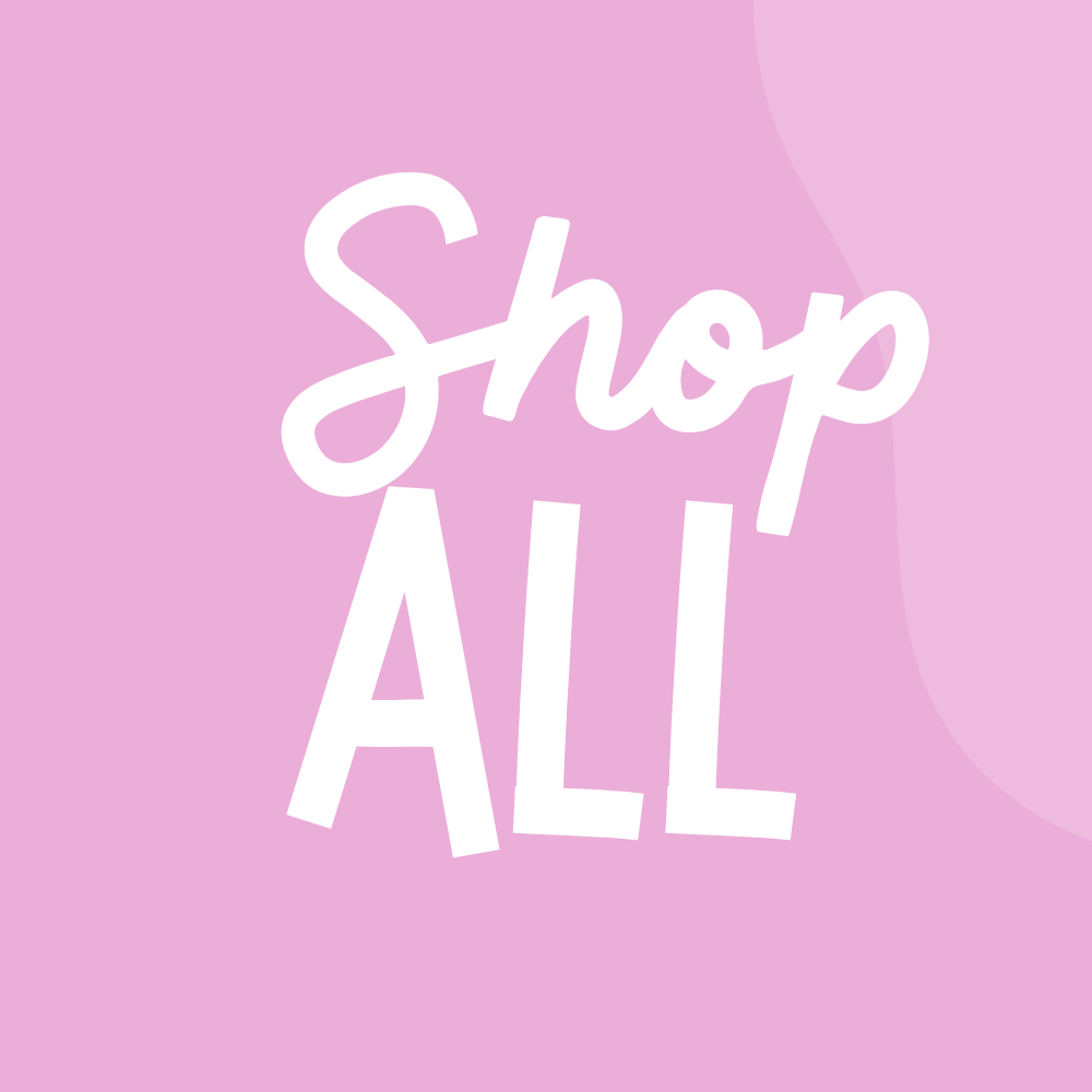 Shop All