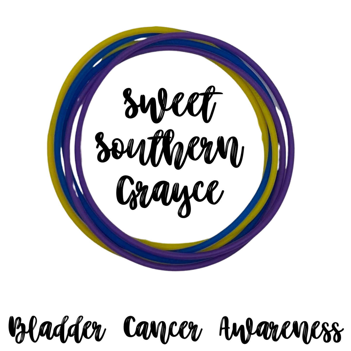 CANCER AWARENESS: BLADDER CANCER