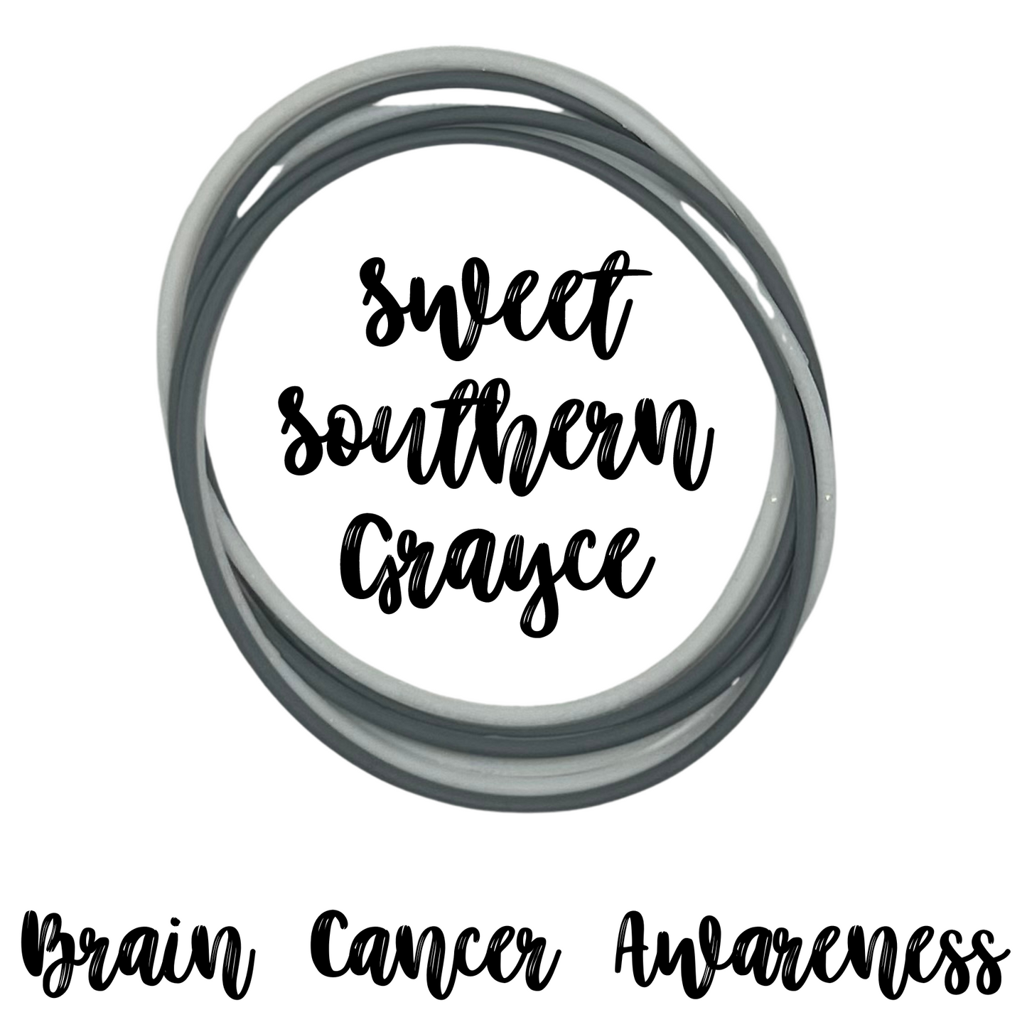 CANCER AWARENESS: BRAIN CANCER