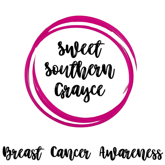 CANCER AWARENESS: BREAST CANCER