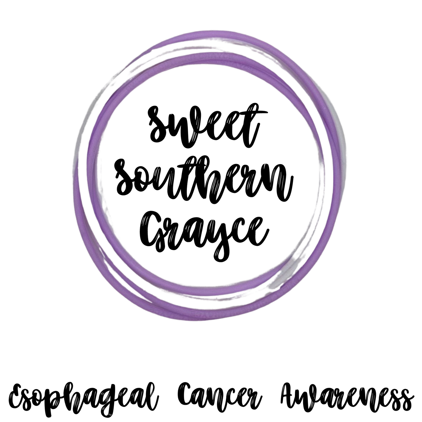 CANCER AWARENESS: ESOPHAGEAL CANCER