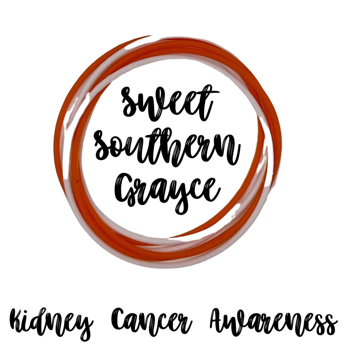 CANCER AWARENESS: KIDNEY CANCER