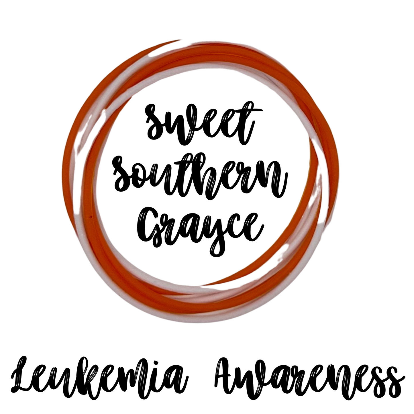 CANCER AWARENESS: LEUKEMIA CANCER