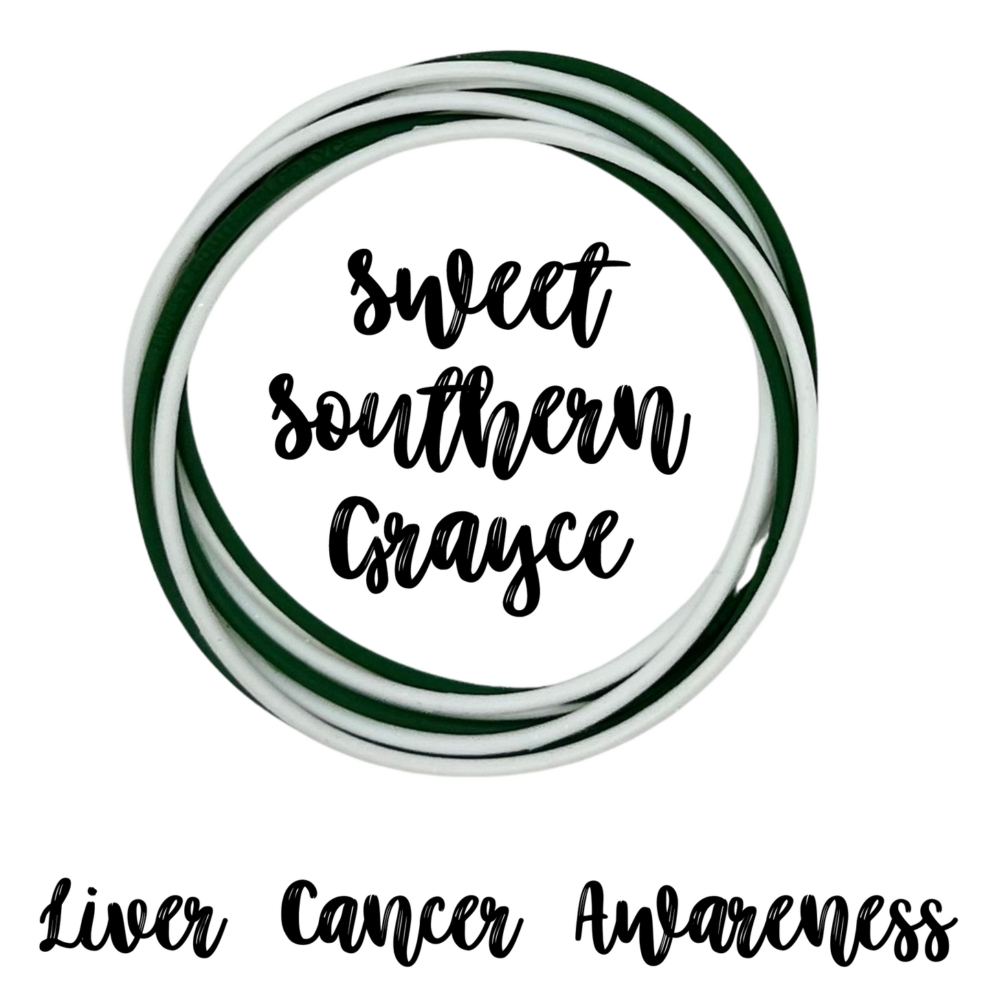 CANCER AWARENESS: LIVER CANCER