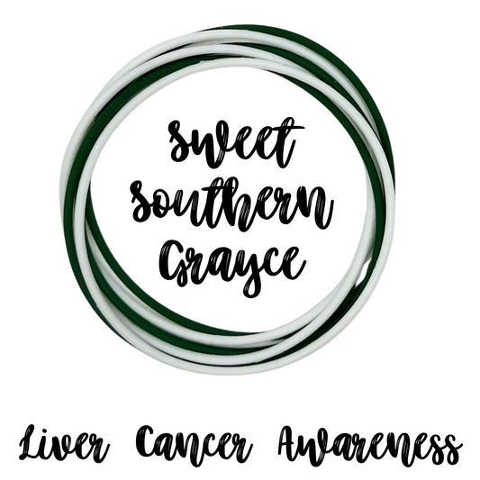 CANCER AWARENESS: LIVER CANCER