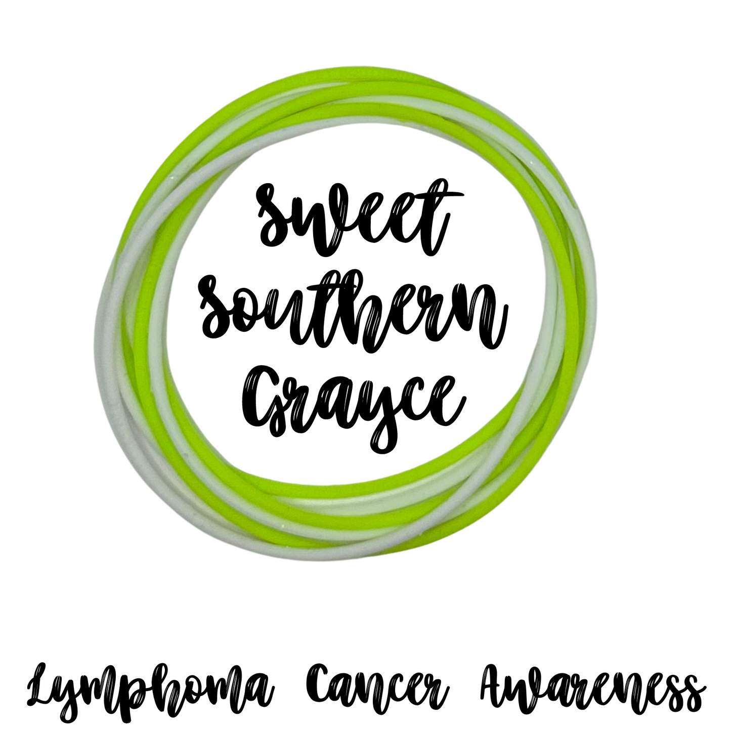 CANCER AWARENESS: LYMPHOMA CANCER