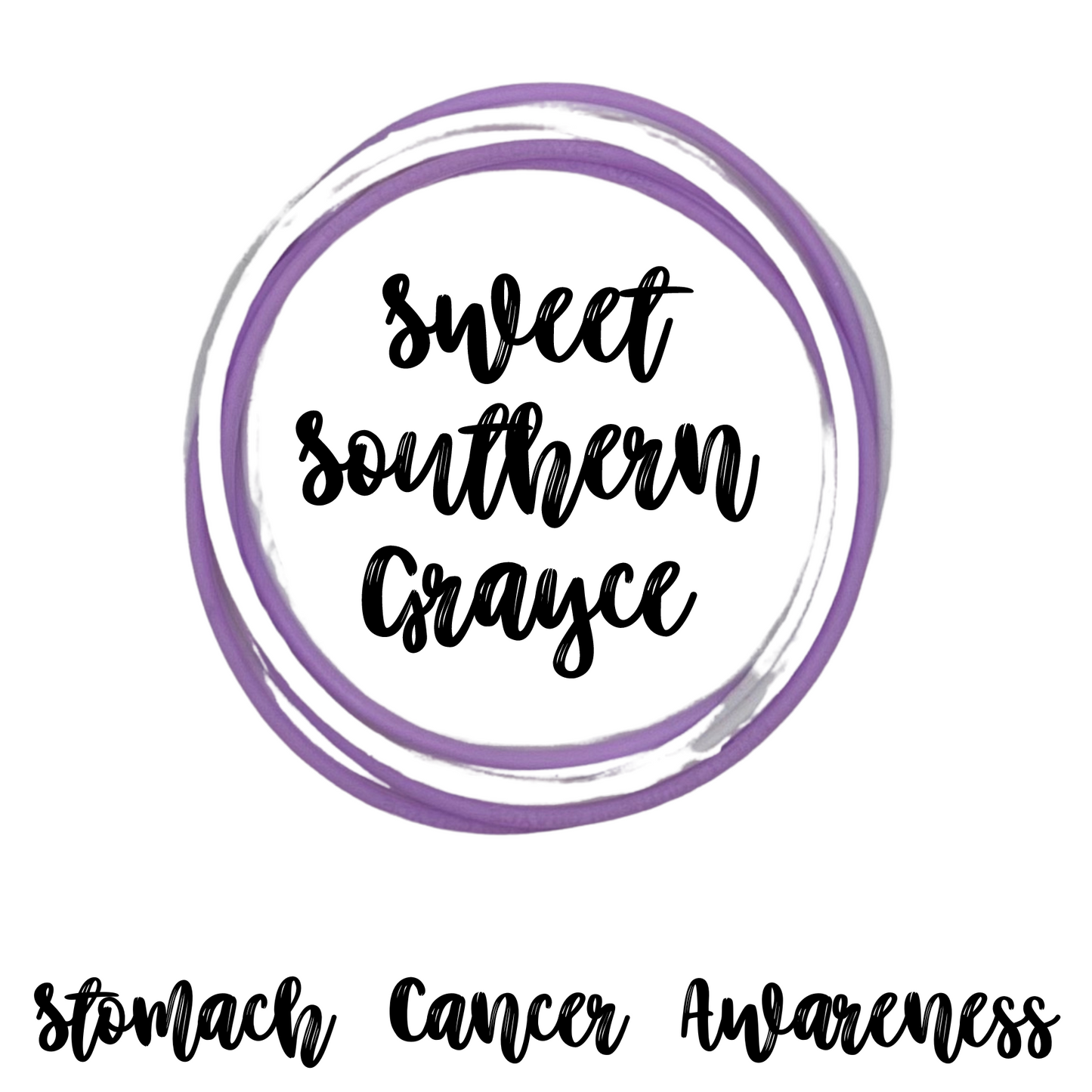 CANCER AWARENESS: STOMACH CANCER