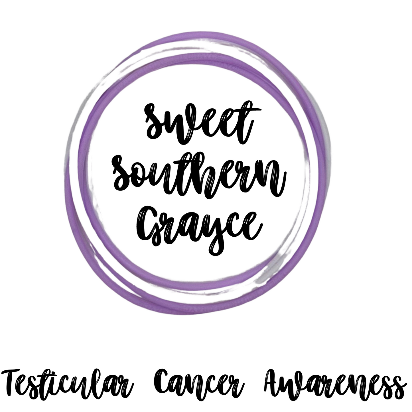 CANCER AWARENESS: TESTICULAR CANCER