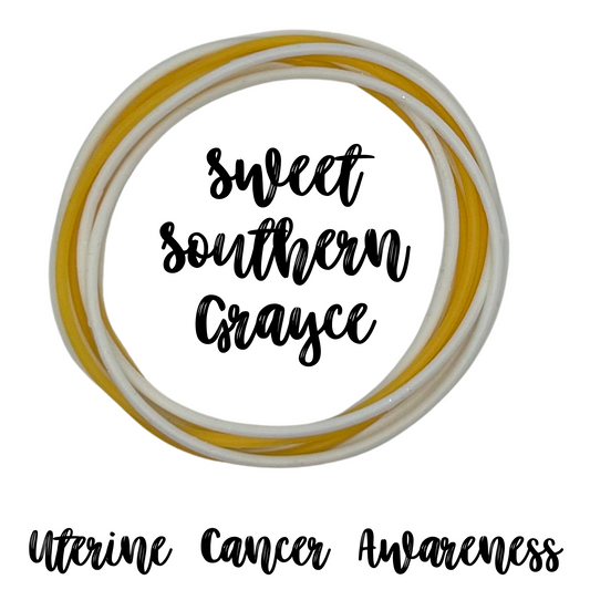 CANCER AWARENESS: UTERINE CANCER