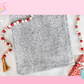 CUSTOM SUBLIMATION