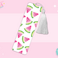 BOOKMARK SUBLIMATION TRANSFER - WATERMELONS