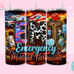 20oz SUBLIMATION TRANSFER- EMT