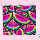 20oz SUBLIMATION TRANSFER - WATERMELON SUGAR