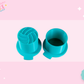 3D CAKE POP- VOLLEYBALL