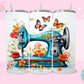 20oz SUBLIMATION TRANSFER - SEWING