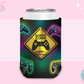 CAN KOOZIE SUB TRANSFER - GAMER ZONE