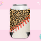 CAN KOOZIE SUB TRANSFER - CHEETAH BASEBALL