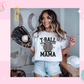 TBALL MAMA
