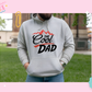 THE COOL DAD