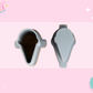 3D CAKE POP- ICE CREAM