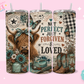 20oz SUBLIMATION TRANSFER- NOT PERFECCT