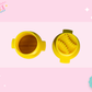 3D CAKE POP- BASEBALL/SOFTBALL